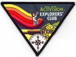 Explorers Club