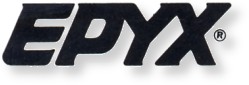 Epyx