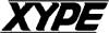 XYPE