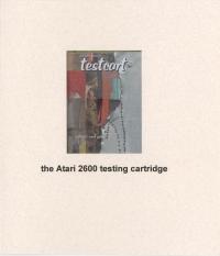 Testcart - Manual