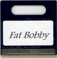 Fat Bobby - Cartridge