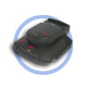 ...an Atari Jaguar!